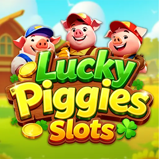 Lucky Piggies gemple 101Zbonus