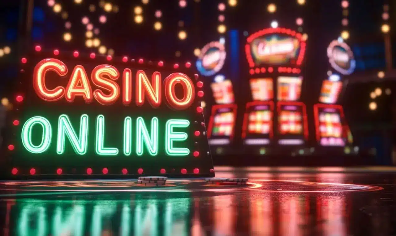101Zbonus India's 's Games - Slots, Casino 101Zbonus Mobile Gaming