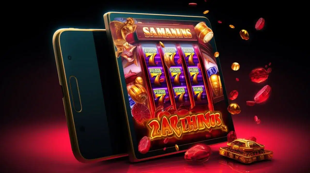 India Mobile 101Zbonus Games - Games's Easy 
