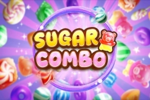 Sugar Combo 101Zbonus